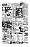 Aberdeen Evening Express Friday 03 June 1988 Page 5