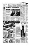 Aberdeen Evening Express Friday 03 June 1988 Page 6