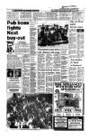 Aberdeen Evening Express Friday 03 June 1988 Page 9