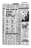 Aberdeen Evening Express Friday 03 June 1988 Page 17