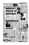 Aberdeen Evening Express Friday 03 June 1988 Page 18