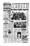 Aberdeen Evening Express Saturday 04 June 1988 Page 2