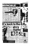 Aberdeen Evening Express Saturday 04 June 1988 Page 3