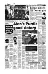 Aberdeen Evening Express Saturday 04 June 1988 Page 4