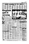 Aberdeen Evening Express Saturday 04 June 1988 Page 5