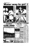 Aberdeen Evening Express Saturday 04 June 1988 Page 6