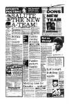 Aberdeen Evening Express Saturday 04 June 1988 Page 7