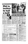 Aberdeen Evening Express Saturday 04 June 1988 Page 9
