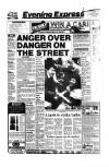 Aberdeen Evening Express Saturday 04 June 1988 Page 11