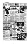Aberdeen Evening Express Saturday 04 June 1988 Page 12