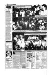 Aberdeen Evening Express Saturday 04 June 1988 Page 14
