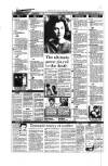 Aberdeen Evening Express Saturday 04 June 1988 Page 16