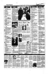 Aberdeen Evening Express Saturday 04 June 1988 Page 17