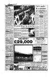 Aberdeen Evening Express Saturday 04 June 1988 Page 18