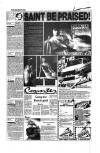 Aberdeen Evening Express Saturday 04 June 1988 Page 19