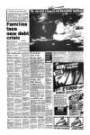 Aberdeen Evening Express Tuesday 07 June 1988 Page 5