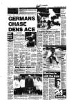 Aberdeen Evening Express Tuesday 07 June 1988 Page 16