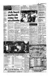 Aberdeen Evening Express Wednesday 08 June 1988 Page 5