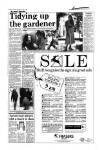 Aberdeen Evening Express Wednesday 08 June 1988 Page 7