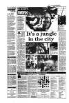 Aberdeen Evening Express Wednesday 08 June 1988 Page 8