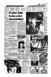 Aberdeen Evening Express Wednesday 08 June 1988 Page 9