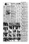 Aberdeen Evening Express Wednesday 08 June 1988 Page 10