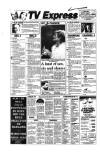 Aberdeen Evening Express Thursday 09 June 1988 Page 2
