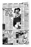 Aberdeen Evening Express Thursday 09 June 1988 Page 3