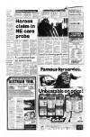 Aberdeen Evening Express Thursday 09 June 1988 Page 5
