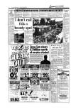 Aberdeen Evening Express Thursday 09 June 1988 Page 6