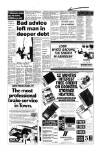 Aberdeen Evening Express Thursday 09 June 1988 Page 7