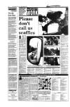 Aberdeen Evening Express Thursday 09 June 1988 Page 10