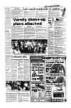 Aberdeen Evening Express Thursday 09 June 1988 Page 11