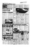 Aberdeen Evening Express Thursday 09 June 1988 Page 17