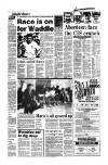 Aberdeen Evening Express Thursday 09 June 1988 Page 19