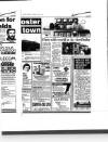 Aberdeen Evening Express Thursday 09 June 1988 Page 26