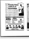 Aberdeen Evening Express Thursday 09 June 1988 Page 29