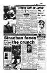 Aberdeen Evening Express Saturday 11 June 1988 Page 3