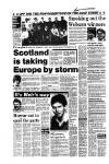 Aberdeen Evening Express Saturday 11 June 1988 Page 4