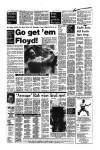 Aberdeen Evening Express Saturday 11 June 1988 Page 5