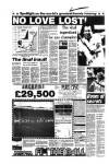 Aberdeen Evening Express Saturday 11 June 1988 Page 6