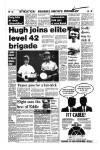 Aberdeen Evening Express Saturday 11 June 1988 Page 9