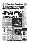 Aberdeen Evening Express Saturday 11 June 1988 Page 11