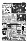 Aberdeen Evening Express Saturday 11 June 1988 Page 15