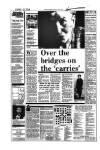 Aberdeen Evening Express Saturday 11 June 1988 Page 16