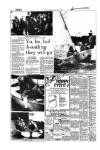 Aberdeen Evening Express Saturday 11 June 1988 Page 22