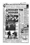 Aberdeen Evening Express Saturday 11 June 1988 Page 26
