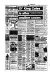 Aberdeen Evening Express Saturday 18 June 1988 Page 2