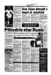 Aberdeen Evening Express Saturday 18 June 1988 Page 3