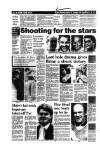 Aberdeen Evening Express Saturday 18 June 1988 Page 4